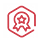 隨時(shí)隨地