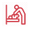 真實(shí)可靠